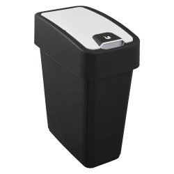 Poubelle 'magne', 25 litres