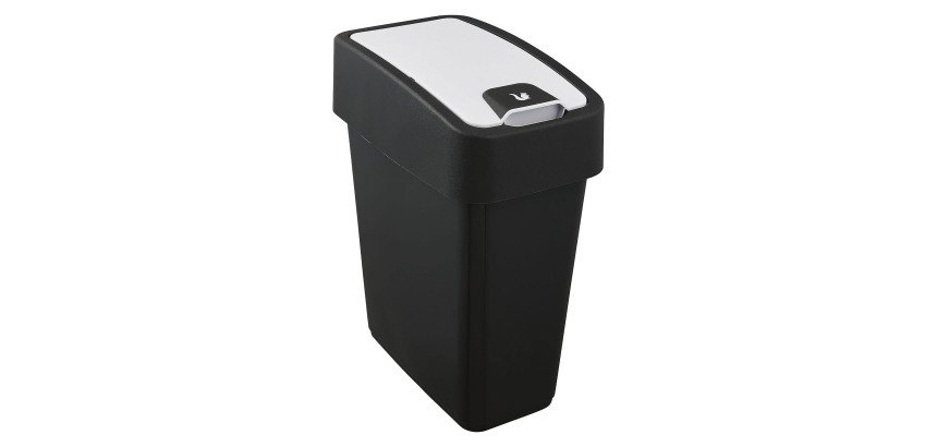 Poubelle 'magne', 25 litres