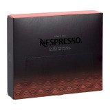 Capsule de café Nespresso Professionnel Nocciola  - Boite de 50