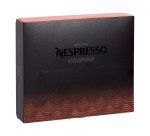 Capsule de café Nespresso Professionnel Nocciola  - Boite de 50