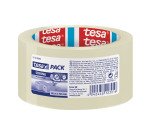 Cinta adhesiva polipropileno Tesa Strong
