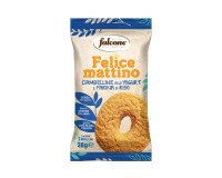 En_cf44 biscotti 38 g. yogurth e riso falcone
