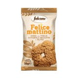 En_cf44 biscotti 38 g. farina integrale falcone