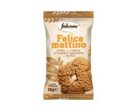 En_cf44 biscotti 38 g. farina integrale falcone