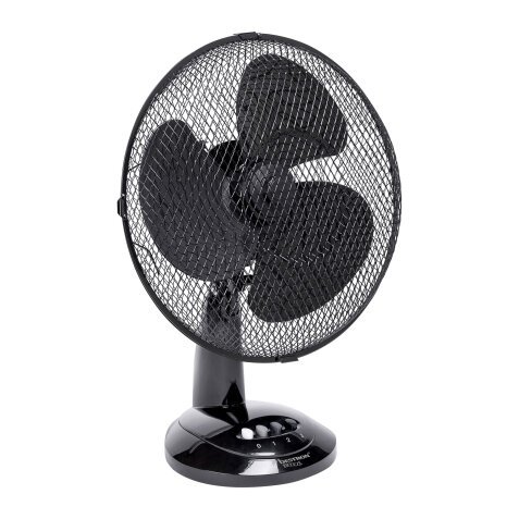 Ventilateur de table Ø 35 cm, 40 W - Bestron