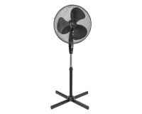 Ventilador de pie Ø 45 cm, 45 W - Bestron