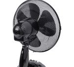 Ventilador de sobremesa Ø 35 cm, 40 W - Bestron