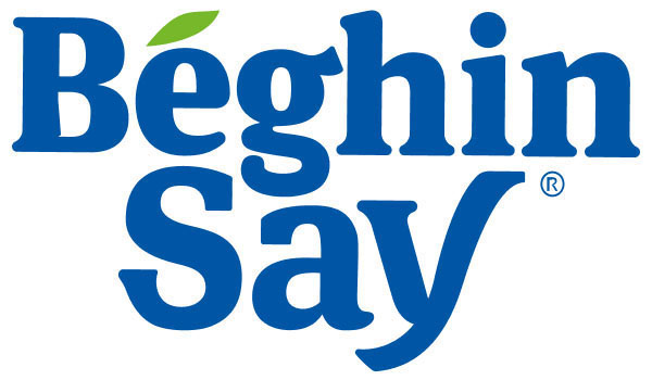Beghin Say