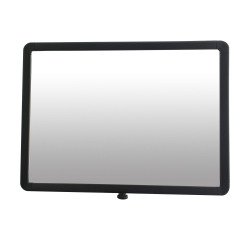 Panel de información giratorio A3