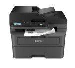 Multifunción Brother láser monocromo MFC-L2800DW con Fax