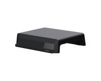 Breyta™  Supporto monitor - Nero - Fellowes