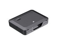 Breyta™ Valigetta supporto laptop - Nero - Fellowes