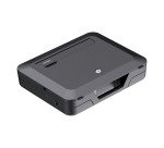 Breyta™ Valigetta supporto laptop - Nero - Fellowes