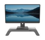 Hana™  Supporto monitor - Bianco - Fellowes