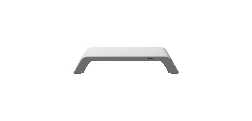 Hana™  Supporto monitor - Bianco - Fellowes
