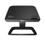 Hana™  Supporto laptop - Nero - Fellowes