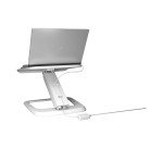 Hana™ Supporto laptop - Bianco - Fellowes