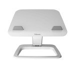 Hana™ Supporto laptop - Bianco - Fellowes