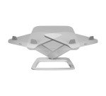 Hana™ Supporto laptop - Bianco - Fellowes