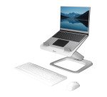 Hana™ Supporto laptop - Bianco - Fellowes