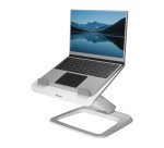 Hana™ Supporto laptop - Bianco - Fellowes