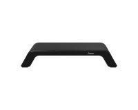 Hana™  Supporto monitor - Nero - Fellowes