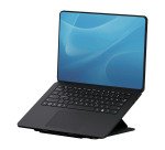 Breyta™ Supporto laptop - Nero - Fellowes