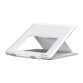 Breyta™  Supporto laptop - Bianco - Fellowes