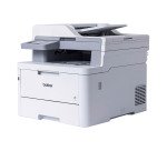 BROTHER Imprimante Multifonction 4 en 1 LED Couleur MFC-L8390CDW