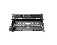 Brother DR3600 drum voor laserprinter