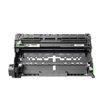 Brother DR3600 drum for laser printer