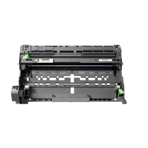 Brother DR3600 drum voor laserprinter