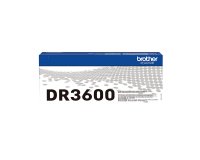 Brother DR3600 drum voor laserprinter