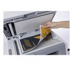 BROTHER Imprimante Multifonction 4 en 1 LED Couleur MFC-L8390CDW