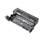 Brother DR3600 - Tambour pour imprimante laser