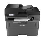 Brother Imprimante Multifonction laser monochrome 4 en 1 A4 MFC-L2860DW