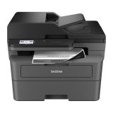 Brother MFC-L2860DW - Imprimante multifonction 4 en 1 laser A4 monochrome
