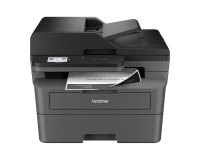 Brother MFC-L2860DW multifonction 4 en 1 laser A4 monochrome