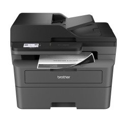 Brother MFC-L2860DW multifonction 4 en 1 laser A4 monochrome