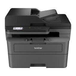 Brother MFC-L2860DW Multifonction 4 en 1 Laser A4 Monochrome