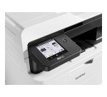 BROTHER Imprimante Multifonction LED 4 en 1 Couleur MFC-L3740CDWE