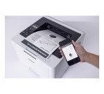 Imprimante Laser Brother HL-L5210DW Monochrome A4 Wifi