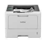 Imprimante Laser Brother HL-L5210DW Monochrome A4 Wifi