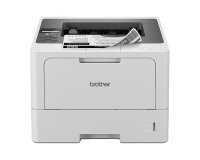 Imprimante Laser Brother HL-L5210DW Monochrome A4 Wifi