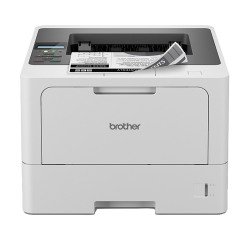 Imprimante Laser Brother HL-L5210DW Monochrome A4 Wifi