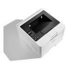Imprimante Laser Brother HL-L5210DW Monochrome A4 Wifi