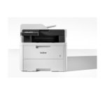 Brother Imprimante Multifonction laser 3 en 1 couleur A4 DCP-L3560CDW
