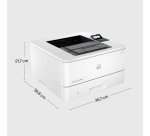 Imprimante laser HP Laserjet Pro 4002DN Monochrome