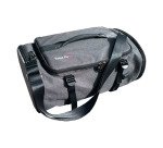 Mochila Antirrobo Swissfly