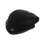 Ratón inalámbrico ergonómico Ergo Line TnB color negro